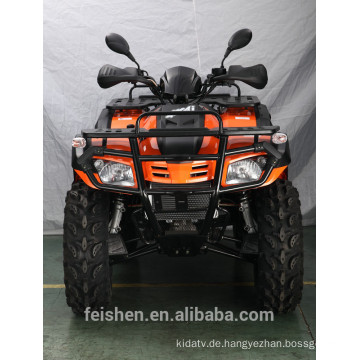 Off Road 400CC ATV Quad-Bike zum Verkauf (FA-H400)